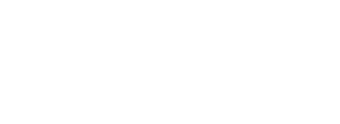Mounting Solutions PV Systeme Logo Footer